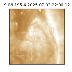 suvi - 2025-07-03T22:00:12.379000