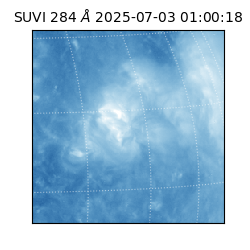 suvi - 2025-07-03T01:00:18.757000