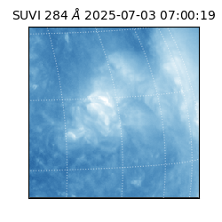 suvi - 2025-07-03T07:00:19.789000
