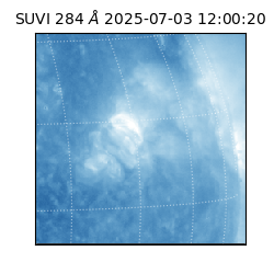 suvi - 2025-07-03T12:00:20.651000