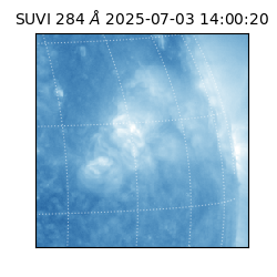 suvi - 2025-07-03T14:00:20.997000