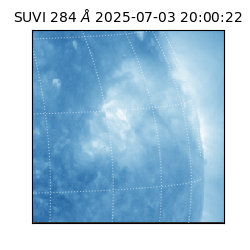 suvi - 2025-07-03T20:00:22.027000