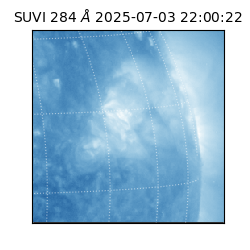 suvi - 2025-07-03T22:00:22.369000