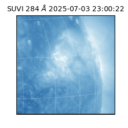 suvi - 2025-07-03T23:00:22.539000