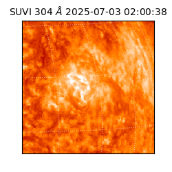 suvi - 2025-07-03T02:00:38.939000