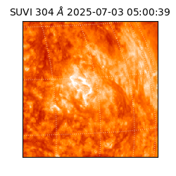 suvi - 2025-07-03T05:00:39.455000