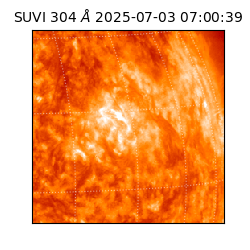suvi - 2025-07-03T07:00:39.799000