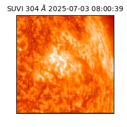 suvi - 2025-07-03T08:00:39.971000
