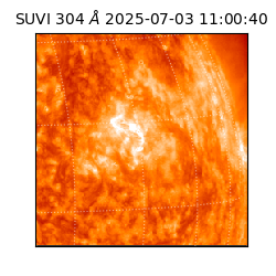 suvi - 2025-07-03T11:00:40.487000