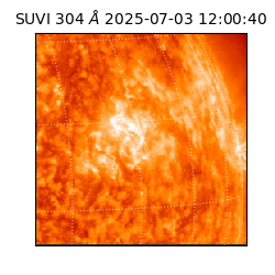 suvi - 2025-07-03T12:00:40.661000