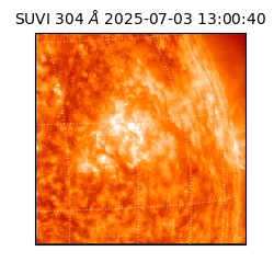 suvi - 2025-07-03T13:00:40.833000