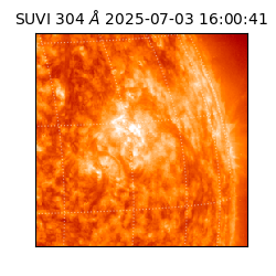 suvi - 2025-07-03T16:00:41.349000