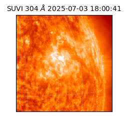 suvi - 2025-07-03T18:00:41.695000