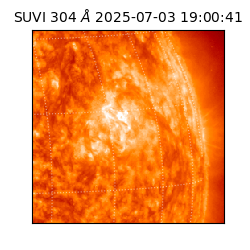 suvi - 2025-07-03T19:00:41.867000