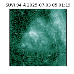 suvi - 2025-07-03T05:01:19.457000