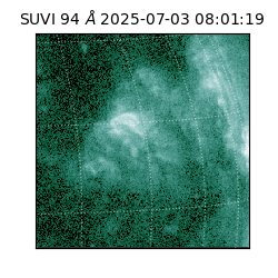 suvi - 2025-07-03T08:01:19.971000