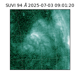 suvi - 2025-07-03T09:01:20.145000