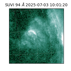suvi - 2025-07-03T10:01:20.319000