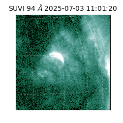 suvi - 2025-07-03T11:01:20.489000