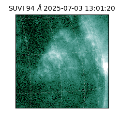 suvi - 2025-07-03T13:01:20.835000