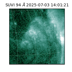 suvi - 2025-07-03T14:01:21.009000