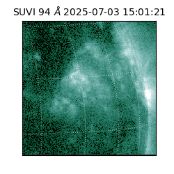 suvi - 2025-07-03T15:01:21.179000