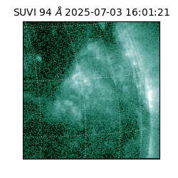 suvi - 2025-07-03T16:01:21.351000