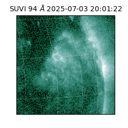 suvi - 2025-07-03T20:01:22.039000