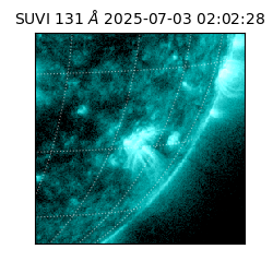 suvi - 2025-07-03T02:02:28.936000