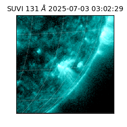 suvi - 2025-07-03T03:02:29.108000
