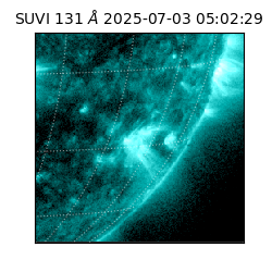 suvi - 2025-07-03T05:02:29.454000