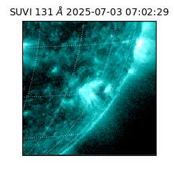 suvi - 2025-07-03T07:02:29.796000