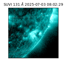 suvi - 2025-07-03T08:02:29.968000