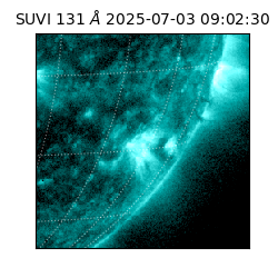 suvi - 2025-07-03T09:02:30.142000