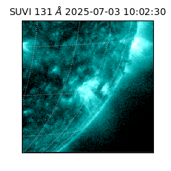 suvi - 2025-07-03T10:02:30.314000