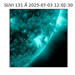suvi - 2025-07-03T12:02:30.658000