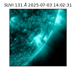 suvi - 2025-07-03T14:02:31.004000
