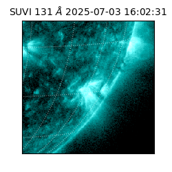 suvi - 2025-07-03T16:02:31.348000