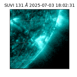 suvi - 2025-07-03T18:02:31.694000