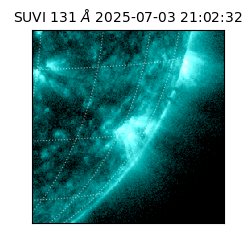suvi - 2025-07-03T21:02:32.210000