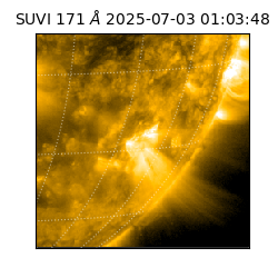 suvi - 2025-07-03T01:03:48.777000