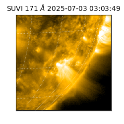 suvi - 2025-07-03T03:03:49.121000