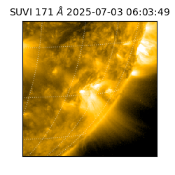 suvi - 2025-07-03T06:03:49.639000