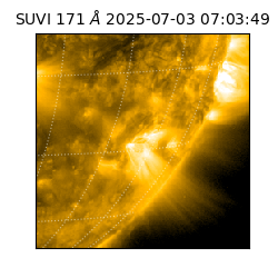 suvi - 2025-07-03T07:03:49.809000