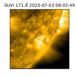suvi - 2025-07-03T08:03:49.981000