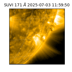 suvi - 2025-07-03T11:59:50.659000