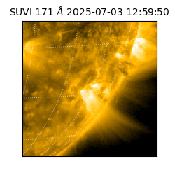 suvi - 2025-07-03T12:59:50.833000