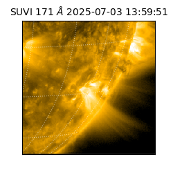 suvi - 2025-07-03T13:59:51.011000