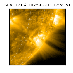 suvi - 2025-07-03T17:59:51.695000