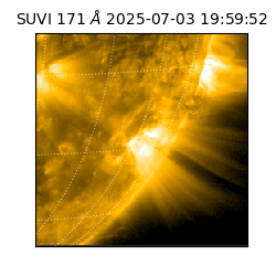 suvi - 2025-07-03T19:59:52.037000